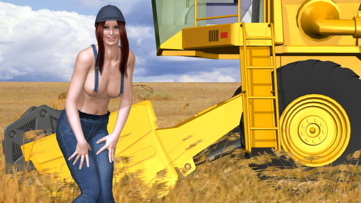 981300 (a): :1920x1080